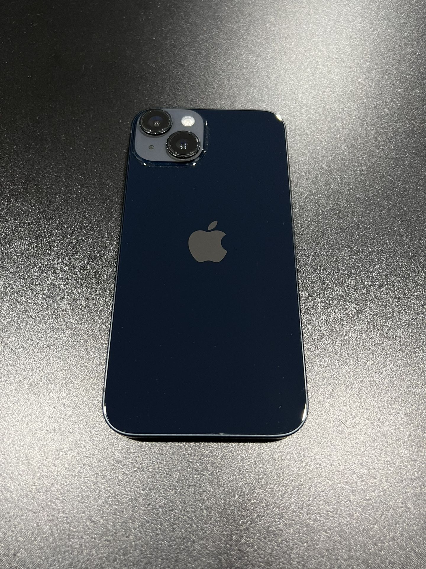 Like New Iphone 14 Unlocked