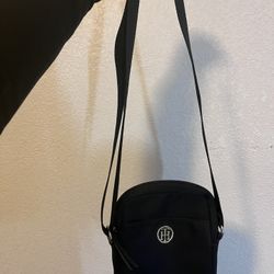Small Bag