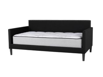 Twin Daybed