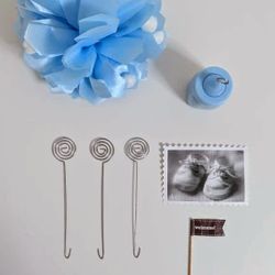Party Accessories For Baby