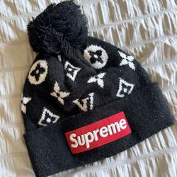 Beanie 