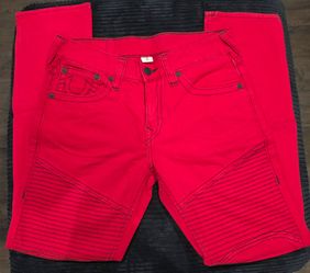 True Religion