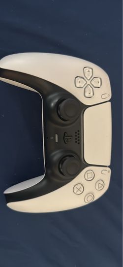 Ps5 controller new