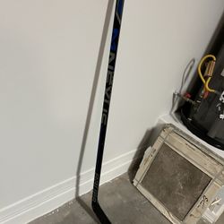 Bauer Hockey Stick