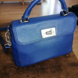 Kate Spade Genuine Leather Bag