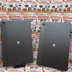 Samsung Galaxy Tab A9 Plus 128 GB