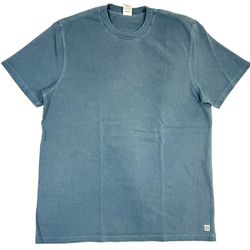 General Standard Cotton Tshirt