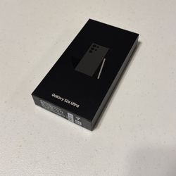 Galaxy S24 Ultra 256GB Unlocked