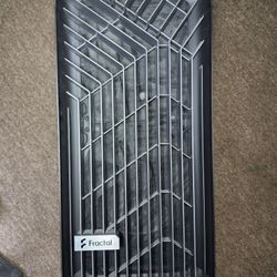 Fractal Design Torrent Full Size Case