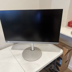 Acer 4K Monitor