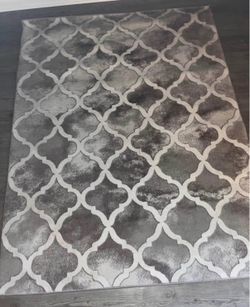 Area Rug