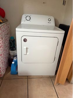 Dryer