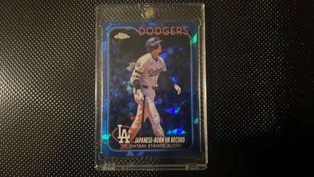 Shohei  Ohtani