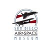 San Diego Air & Space Museum