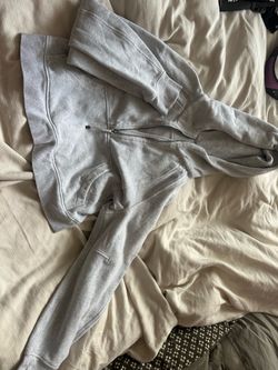 Lululemon