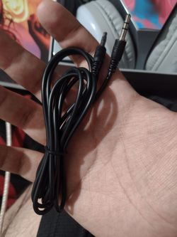 Qfx rechargeable Bluetooth stereo headphones