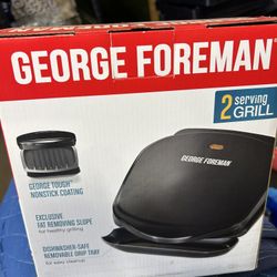 Grill 