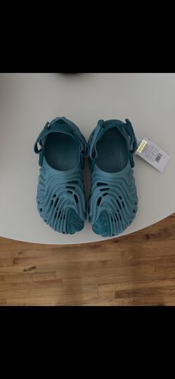 Salehe Bembury Cros Pollex Size 5