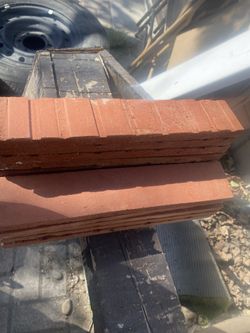 Veneer Brick