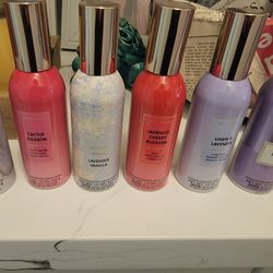 Bath & Body works - Room Spray