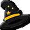 Netwizard