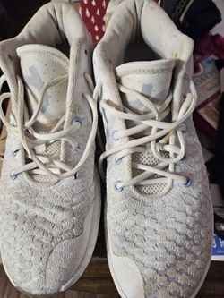 Kd Trey 5 Men Size 8.5