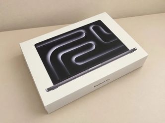 Apple MacBook Pro M5 Max 2026