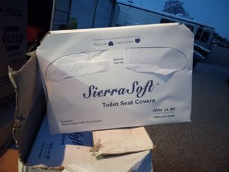 Trash Bags Different Sizes And Prices 