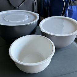 containers