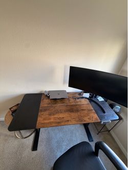 Standing Desk for sale!