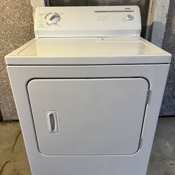Kenmore (Electric-240v) Dryer