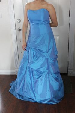 QUINCEANERA PROM WEDDING SPECIAL EVENT DRESSES