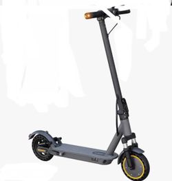 Volpam SPT7 elec.Scooter