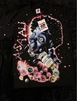ASAALI SHIRT