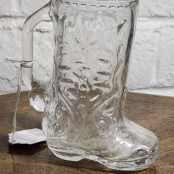 Cute Boot 👢 Mug