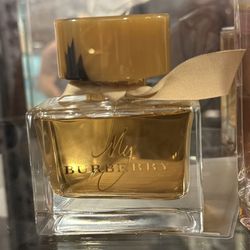 Colognes and Perfumes BEST OFFERS