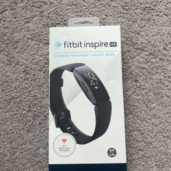 Fitbit