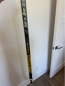 CCM super Tacks 9280