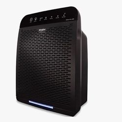 Whirlpool WPPRO2000 Whispure True Hepa Air Purifier