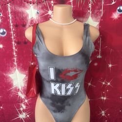 Bathing Suit 🎁🎁🎁