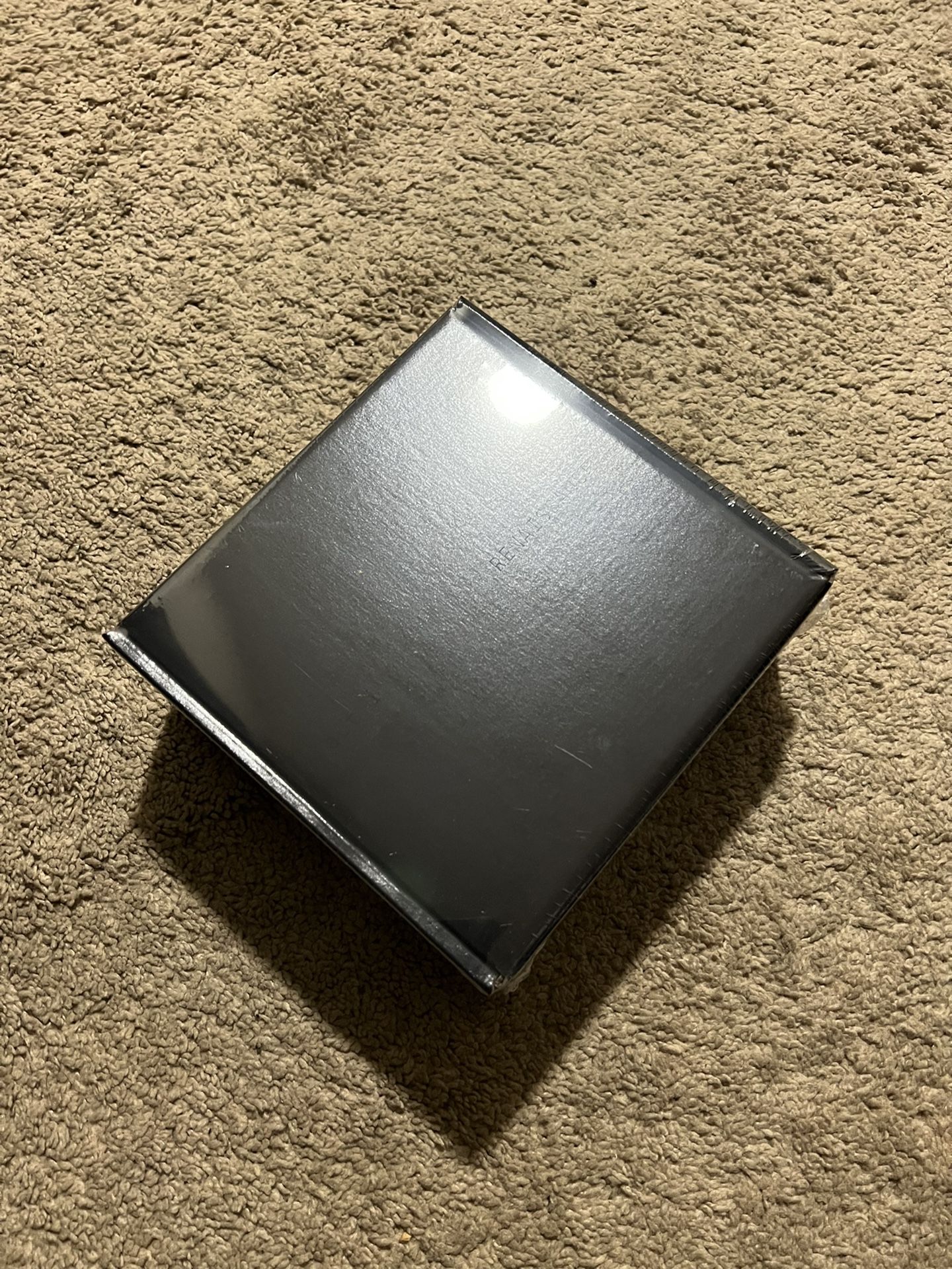 Beyonce RENAISSANCE Collectible Exclusive Box Set