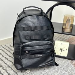 2025 Paris Xiezi double shoulder bag, fashionable crossbody bag, luxurious wallet, casual women's bag, men's bag