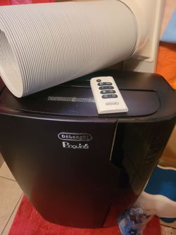 Delonghi.  Firm price