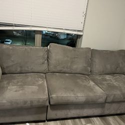 Couch For $75