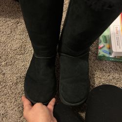 Uggs Boots