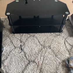 Tv Stand , Coffee Table