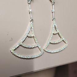 Gorgeous Earrings