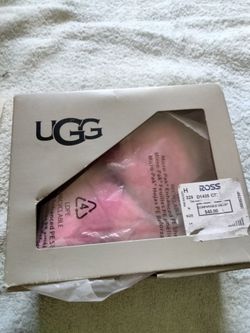 Girl toddler sandals size 2-3c