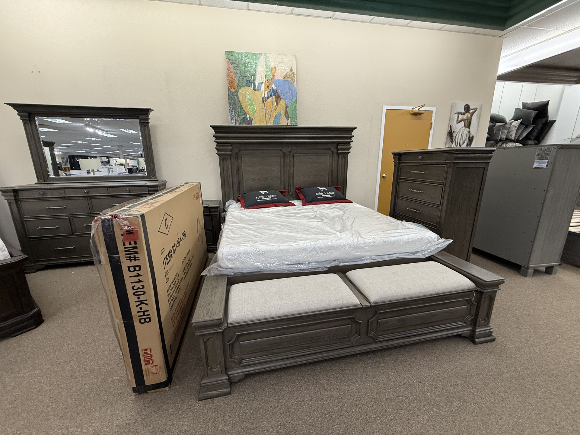 Great Deal Only $10 Down