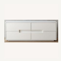 A Beautiful Green Latitude Low Dresser By CB2 for Sale in Carmichael, CA - OfferUp A Beautiful Green Latitude Low Dresser By CB2 for Sale in Carmichael, CA - OfferUp